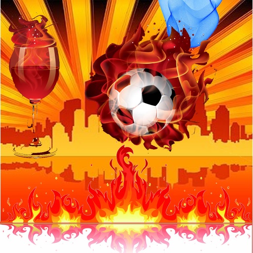 Football is Fun iOS App