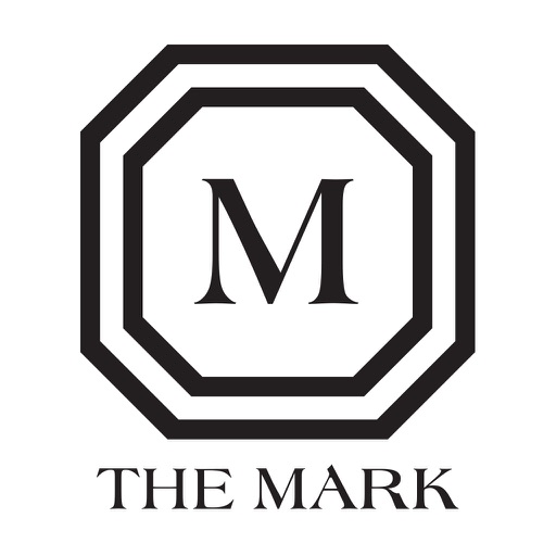 The Mark Hotel icon