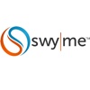 swy|me