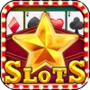 ``` All Star Vegas Casino HD Slots