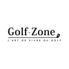 Golf-Zone