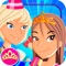 My Izzy And Friends Storybook Episode Game - The Royal Birthday Party Story Free