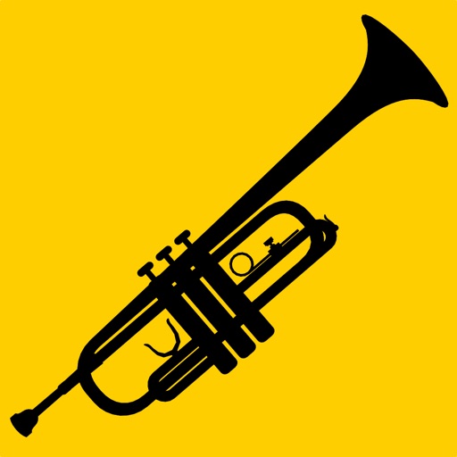 3Strike Orchestra icon