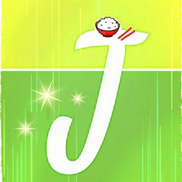 Jiang's Chinese Restaurant