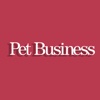 Pet Business