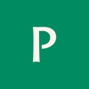 The Pearson Employee App