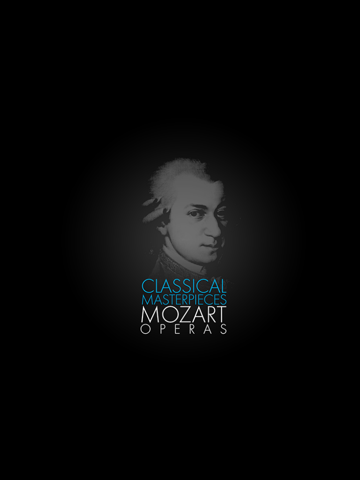 Mozart: Operasのおすすめ画像1