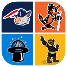 Activities of Guess the Sports Teams Logo Free