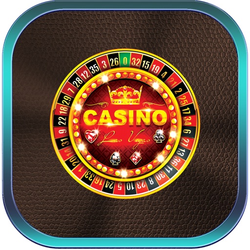 AAA Best Crack Game Show - Carousel Slots Machines Icon