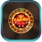 AAA Best Crack Game Show - Carousel Slots Machines