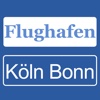 Cologne Bonn Airport Flight Status Live