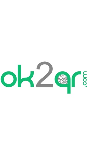 OK2QR App(圖1)-速報App