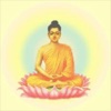 Buddha Words (พุทธวจนะ)