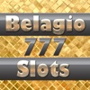 Aaaaaaaaaaaah! Ace Bellagio Casino Slots