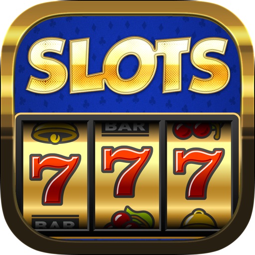 ````` 2015 ````` Las Vegas Winner Slots - FREE Slots Game