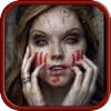 Scary Sound Effects - Horror Screaming feat Ghost Soundboard PRO