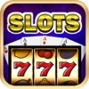 Casino France Slots with Blackjack