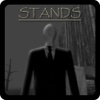 Slender Man: Stands (Free)