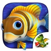 Fishdom: Seasons under the Sea™ HD