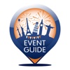 Event Guide Mobile