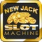 NewJack Slot Machine