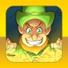 Amazing Lucky Patty Mayhem: Leprechaun Gold Rush Pro