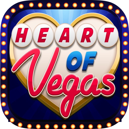 A Abu Dhabi Heart Vegas Royal Casino Classic Slots