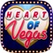 A Abu Dhabi Heart Vegas Royal Casino Classic Slots