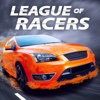 League of Racers