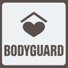 Imagine Bodyguard