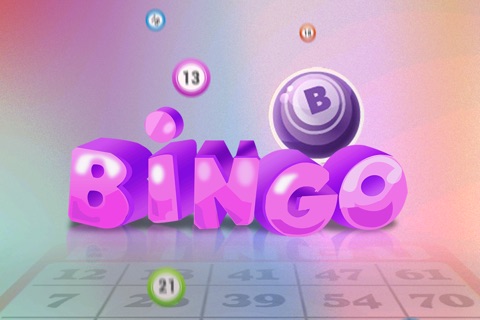 Big Time Bingo - Under the Sea Treasure Hunt screenshot 2