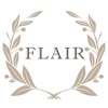 house of flair