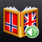 Top 10 Reference Apps Like Norwegian<>English Dictionary - Best Alternatives