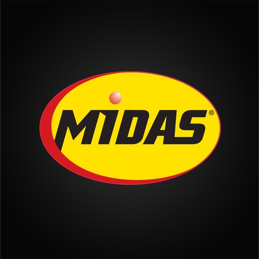 Taller Midas México