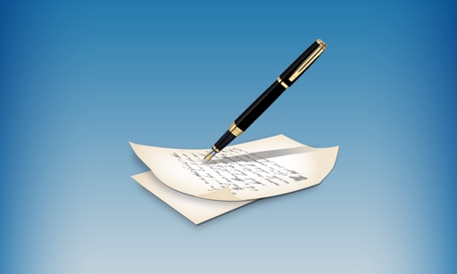 Writing Business Letters