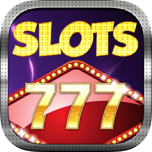 ``````` 2015 ``````` A Super Fortune Gambler Slots Game - FREE Casino Slots icon