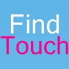 Find Touch