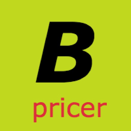 Best Buy - Shopper icon