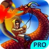 Dragon Assassin Pro