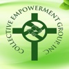 Collective Empowerment Group HD