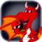 Legendary Flying Dragons - Karma Capture Madness (Premium)