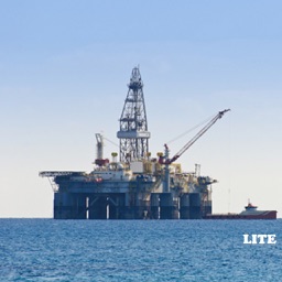 Oil & Gas Calculations (Lite)