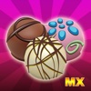 A Sweet Pop and Match Candies Game MX