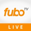 FuboTV - Soccer Videos