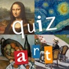 QUIZ ART