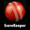 Easiest Cricket Scoring App in the app store
