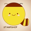StampShop