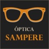 Óptica Sampere