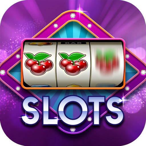 `` 2015 `` Aaba Classic Big Win - Vegas Casino Machine FREE Games icon