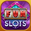 ```` 777 ```` Aaba Classic Machine - Slots Gamble Game Free